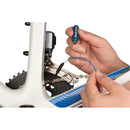 Park Tool IR-1.2 Internal Cable Routing Kit