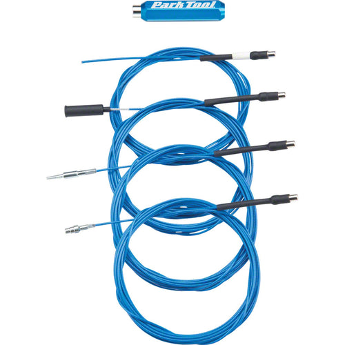 Park Tool IR-1.2 Internal Cable Routing Kit
