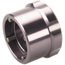 Chris King Cone Adjusting Tool