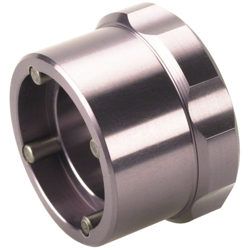 Chris King Cone Adjusting Tool