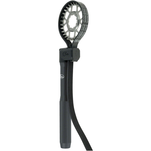 Belt Drive Tools