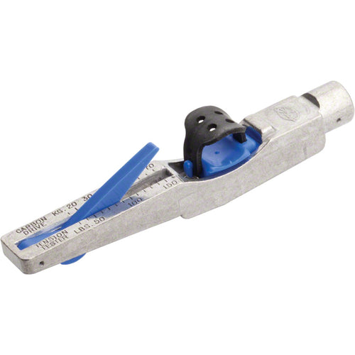 Belt Drive Tools