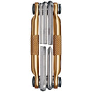 Multi-Tools