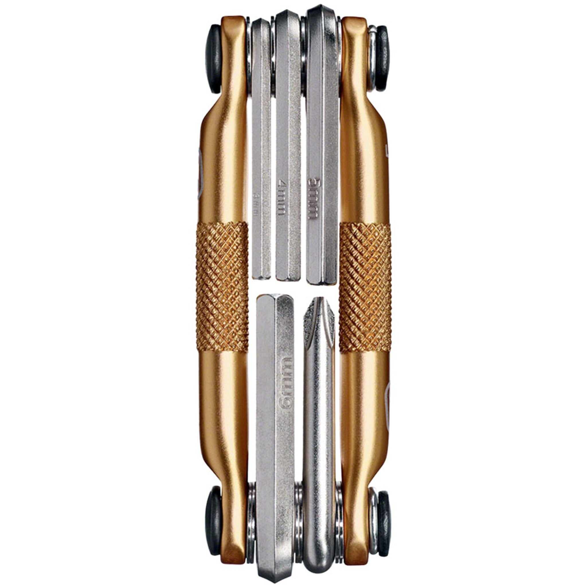 Multi-Tools