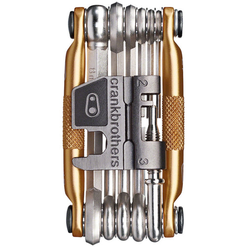 Multi-Tools