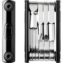 F-Series Multi-tools