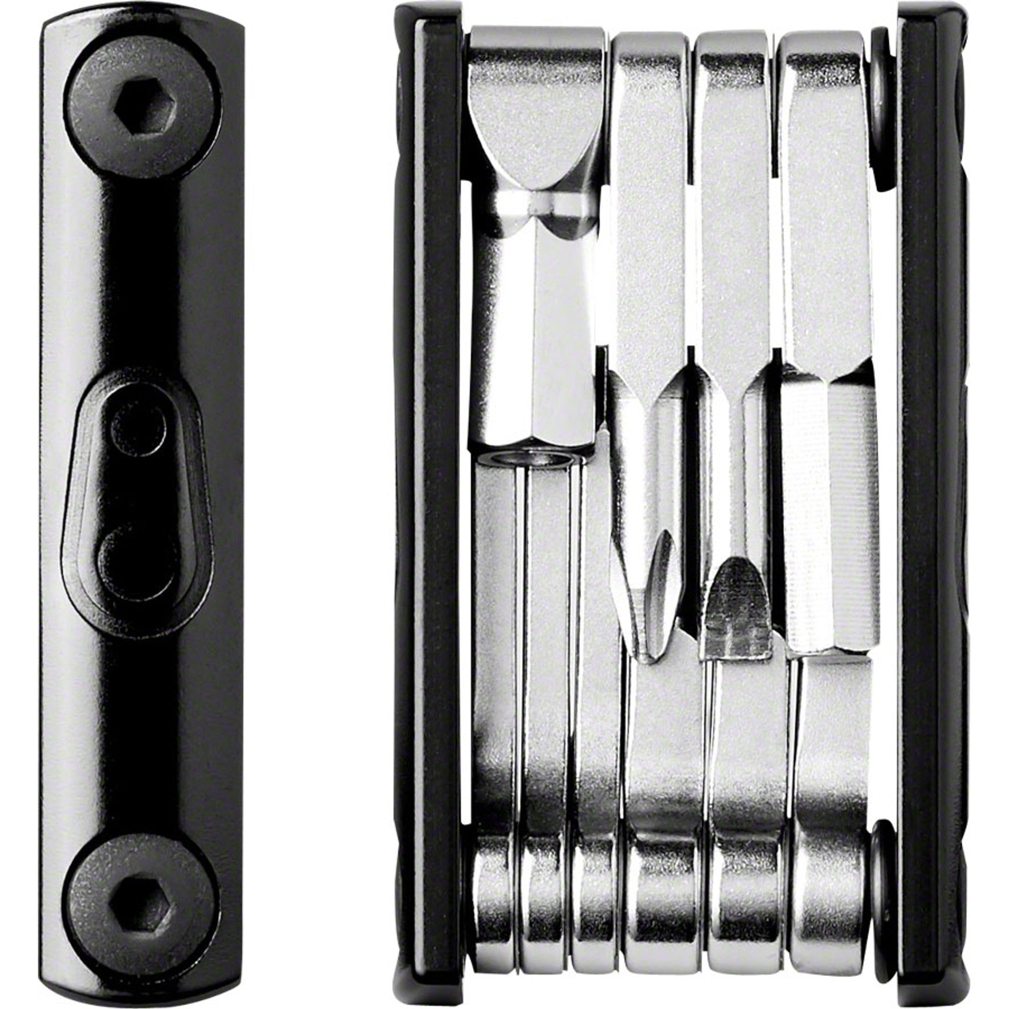 F-Series Multi-tools