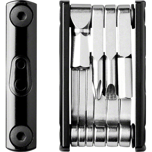 F-Series Multi-tools