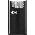 F-Series Multi-tools