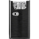 F-Series Multi-tools