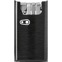 F-Series Multi-tools