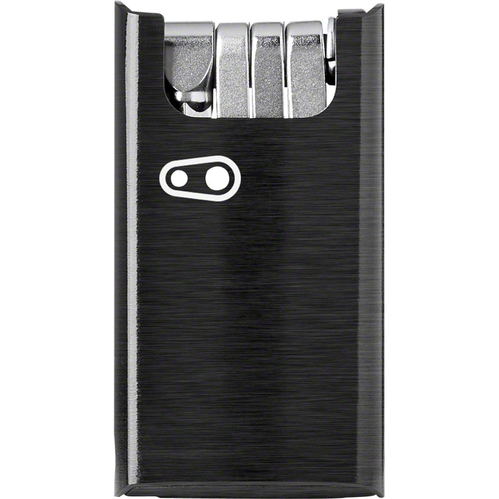F-Series Multi-tools