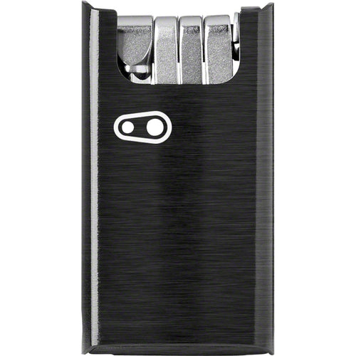 F-Series Multi-tools