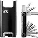 F-Series Multi-tools