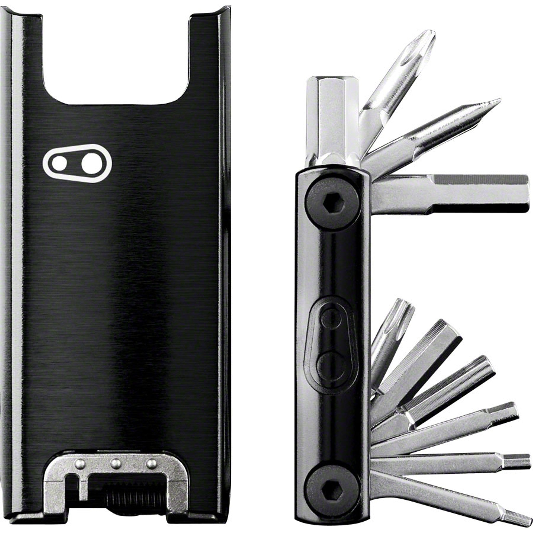 F-Series Multi-tools