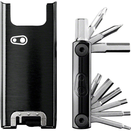 F-Series Multi-tools