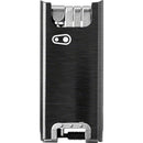 F-Series Multi-tools