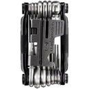 Multi-Tools