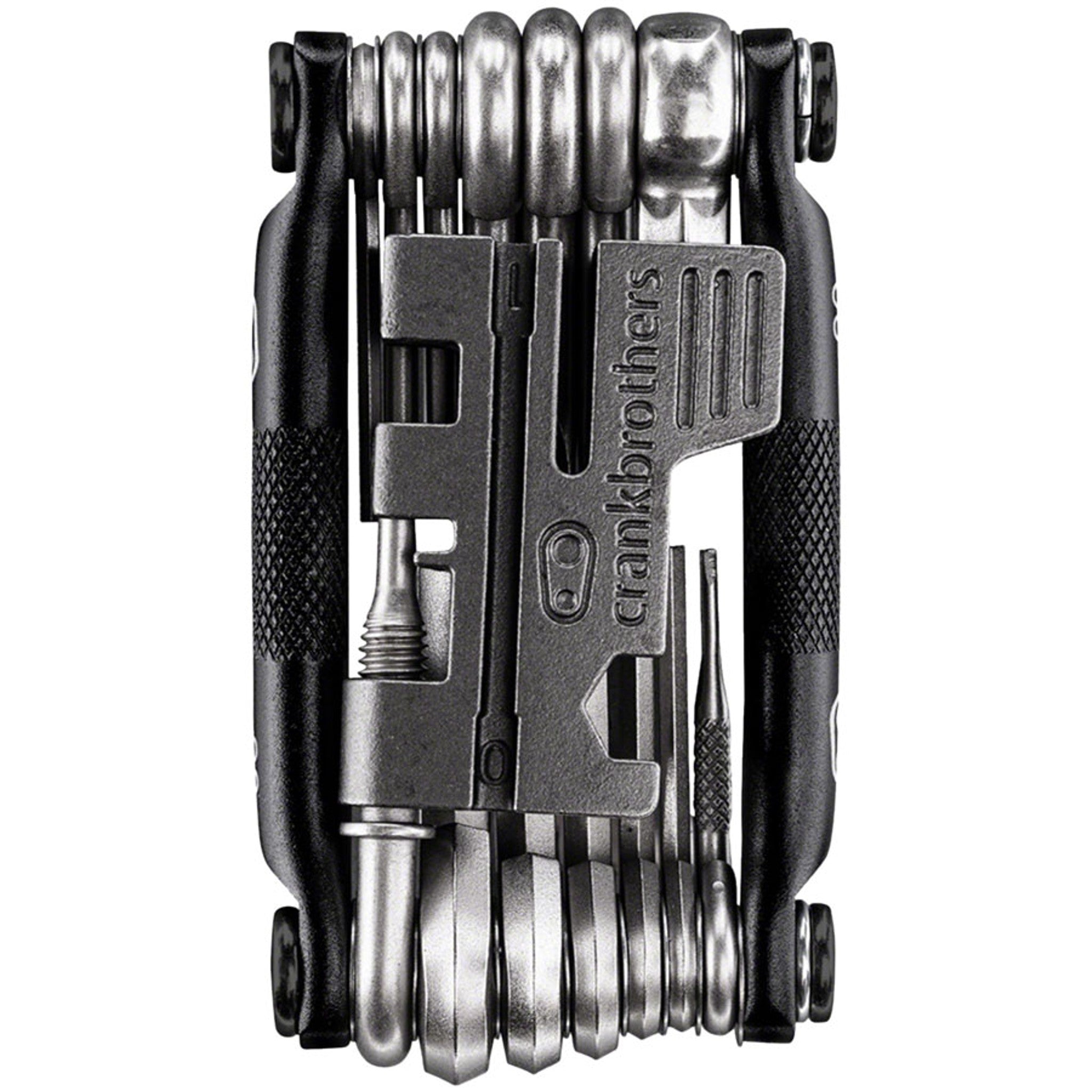 Multi-Tools