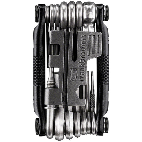 Multi-Tools