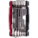 Multi-Tools