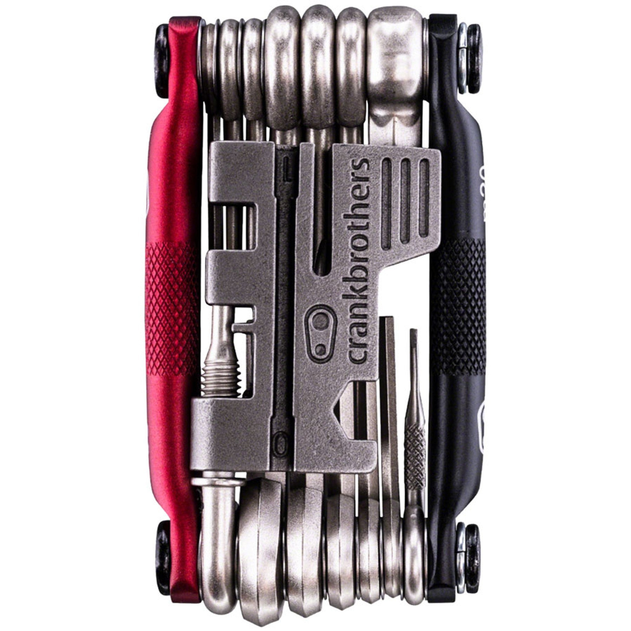 Multi-Tools
