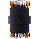Multi-Tools