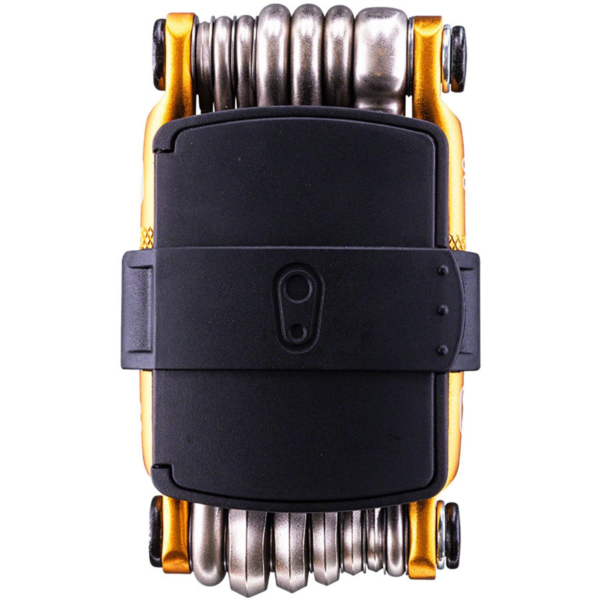 Multi-Tools