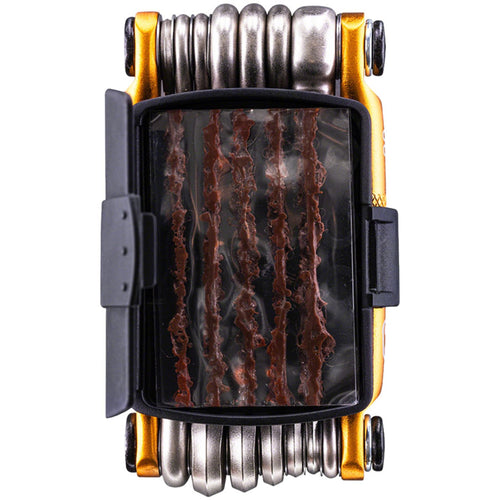 Multi-Tools