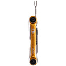 Multi-Tools