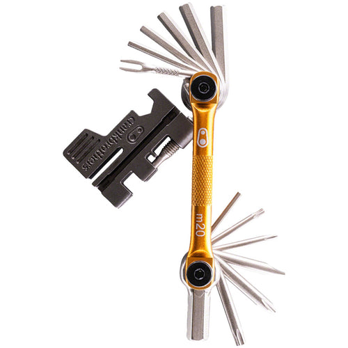 Multi-Tools