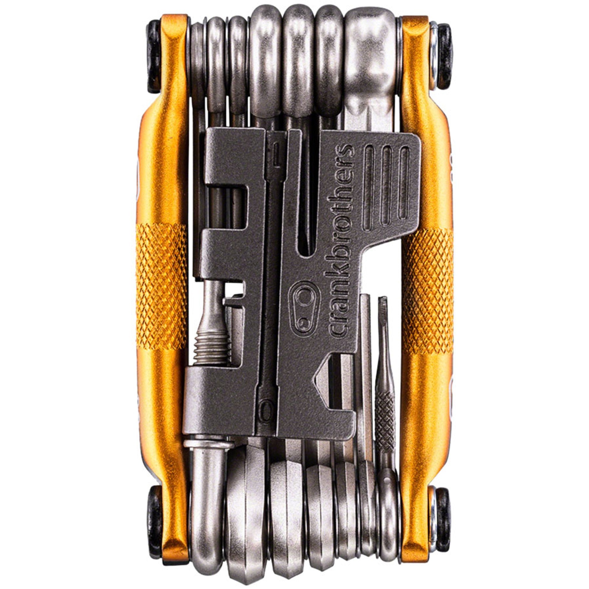 Multi-Tools