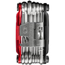 Multi-Tools