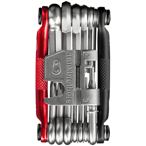 Multi-Tools