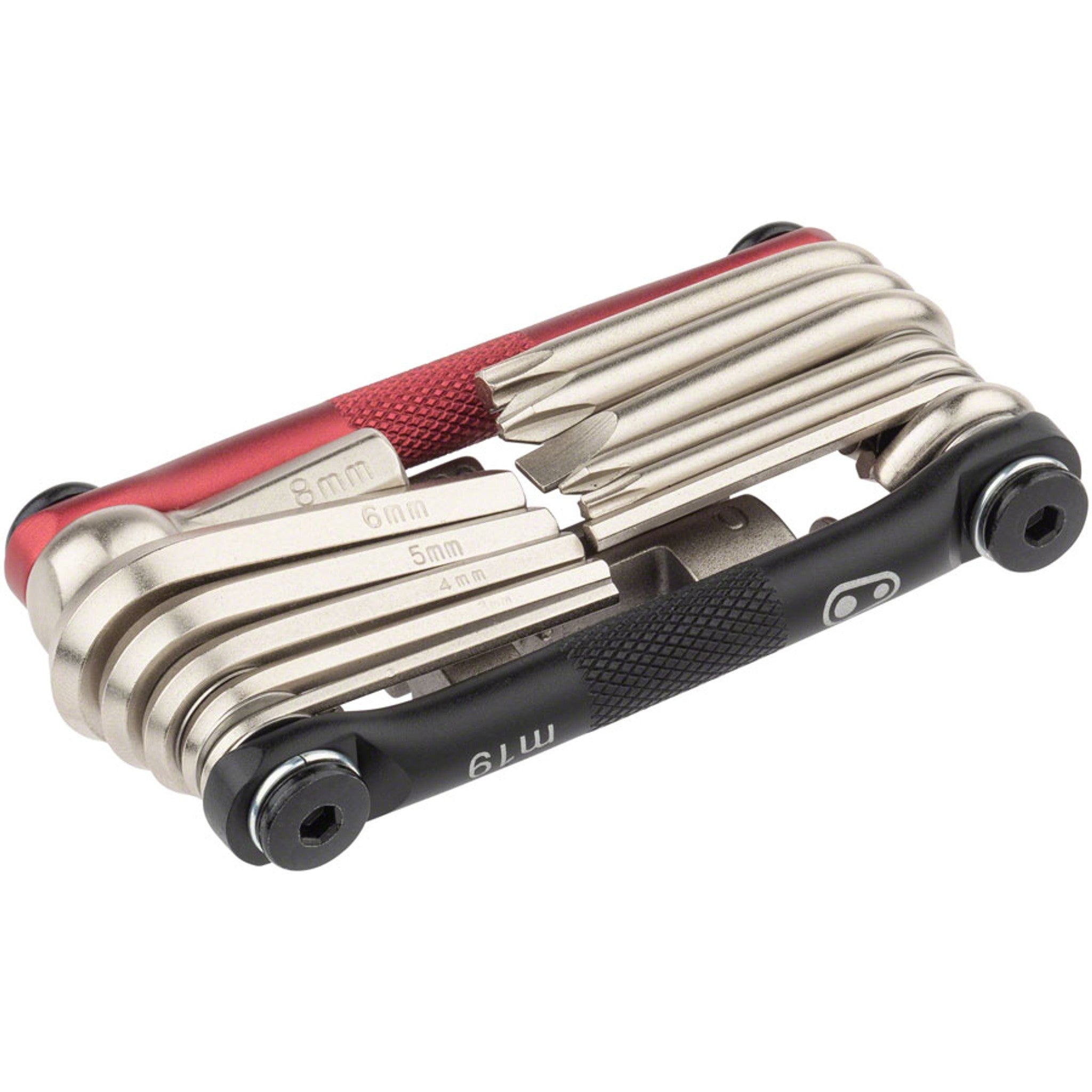 Multi-Tools