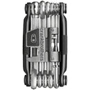 Multi-Tools