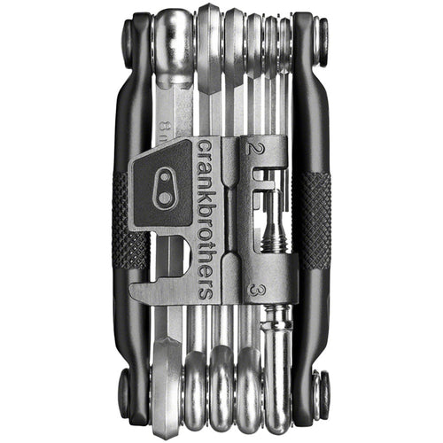 Multi-Tools