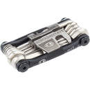Multi-Tools