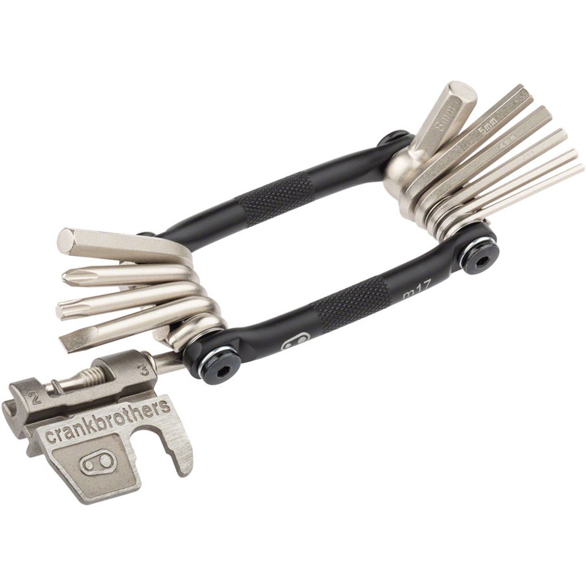 Multi-Tools