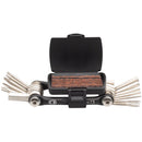 Multi-Tools