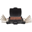 Multi-Tools