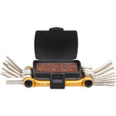 Multi-Tools