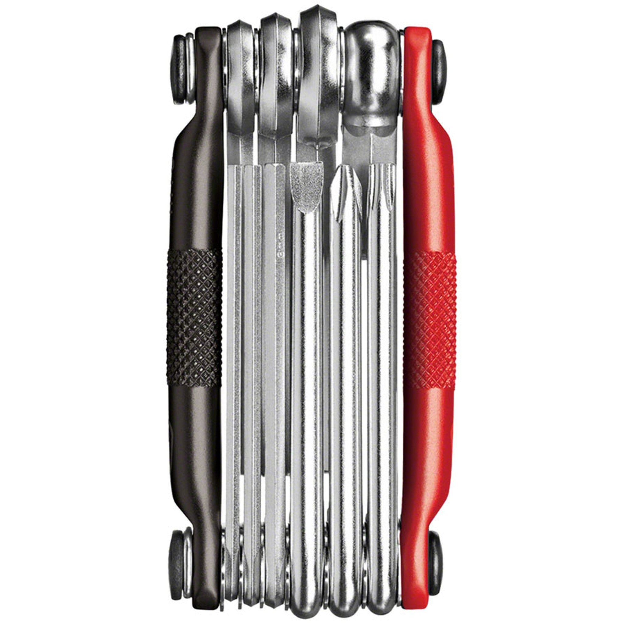 Multi-Tools