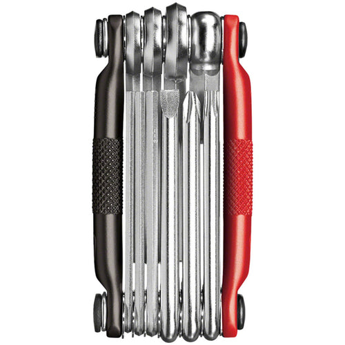 Multi-Tools