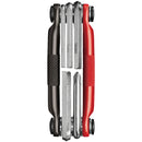Multi-Tools