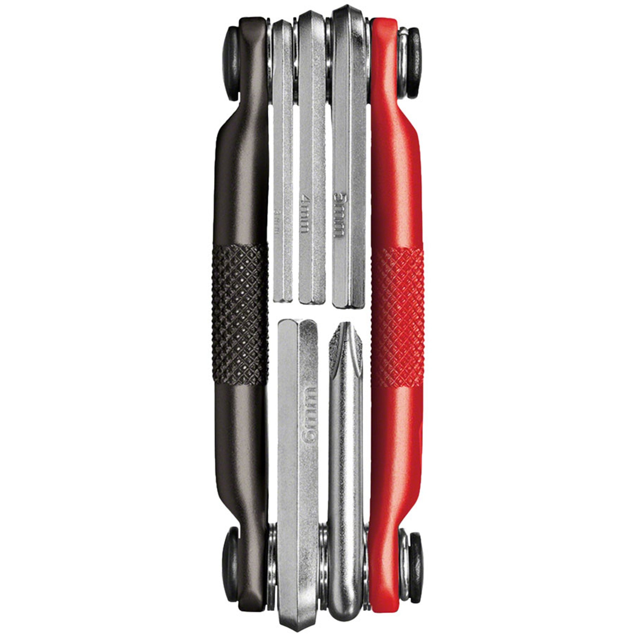 Multi-Tools