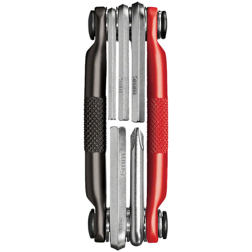 Multi-Tools