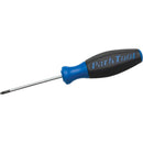 Screwdrivers