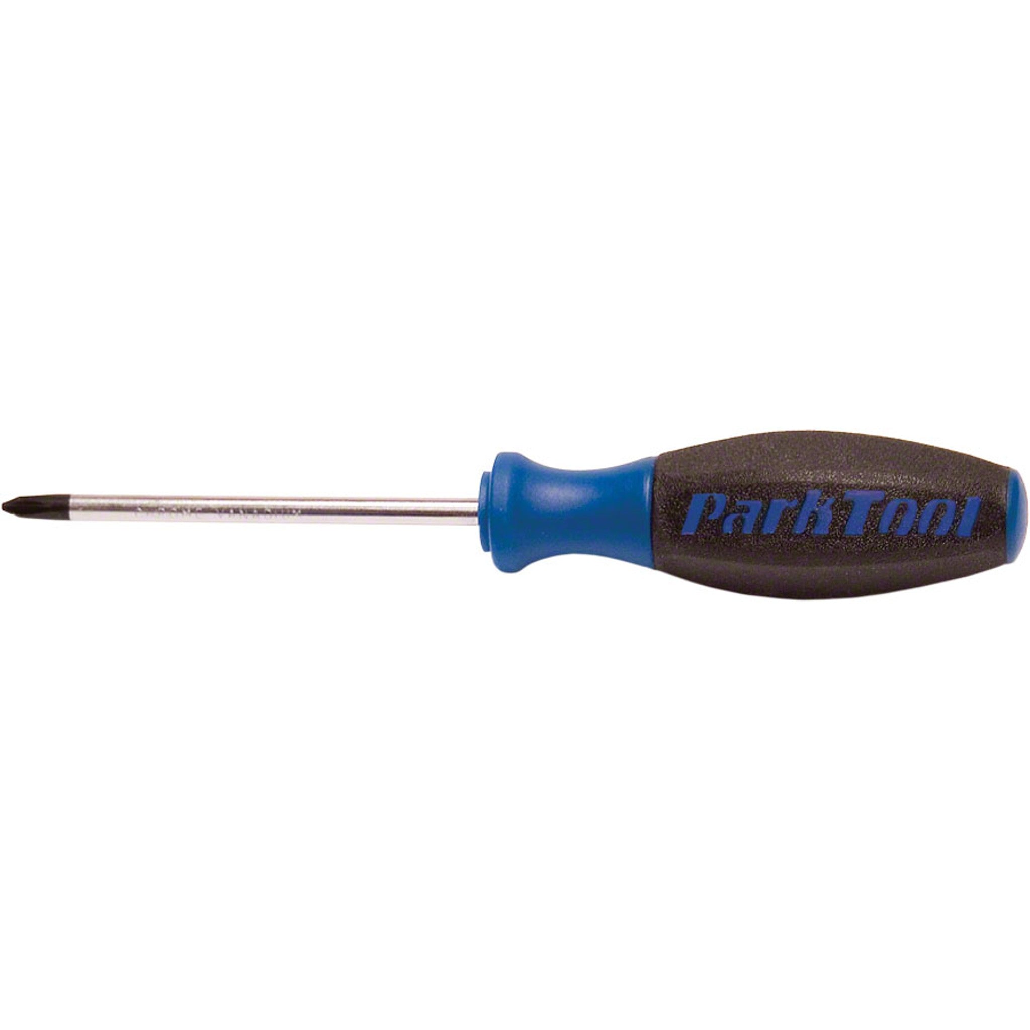Screwdrivers