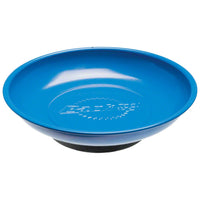 MB-1 Magnetic Parts Bowl